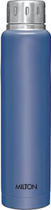 Milton Elfin Thermosteel Water Bottle Isi Certified Hr Hot And Cold Ml Flask Buy