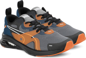 puma hybrid shoes flipkart