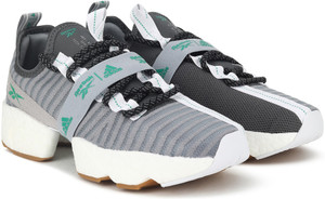 REEBOK SOLE FURY X BOOST Running Shoes 