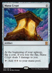 Carte Magic The Gathering Carte Magic Duplicant - Rare, Série