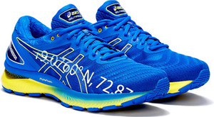 Asics nimbus 22 india clearance