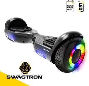 Swagboard t881 best sale
