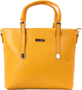 sling bolsas for women under 300