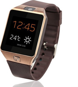 shopclues smart watch