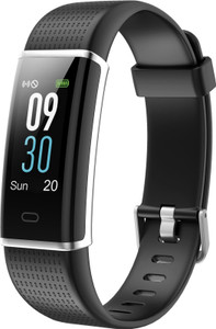 Portronics yogg plus strap clearance