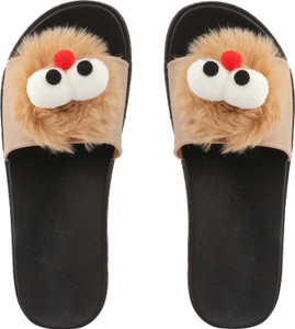 Flipkart girls chappal clearance