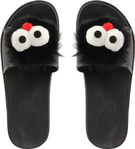 slippers for 13 year girl