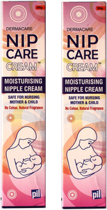 Dermacare Nip Care Nipple Cream 2 Pc X 30 Gm Organic Nipple Cream Price In India Buy Dermacare Nip Care Nipple Cream 2 Pc X 30 Gm Organic Nipple Cream Online At Flipkart Com