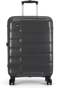 Vip ceptor trolley clearance
