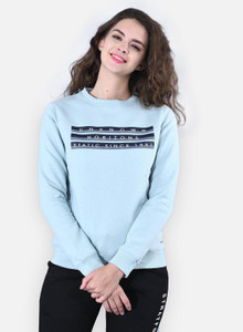 pullover t shirt flipkart