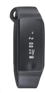 Swd90066pp01 charger Sale