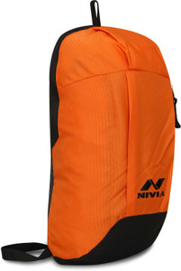 Nivia bags flipkart clearance