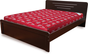 Kurlon kurlo bond 5 inch single coir mattress deals