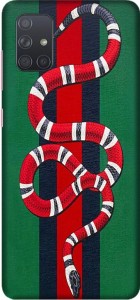 samsung a51 gucci case