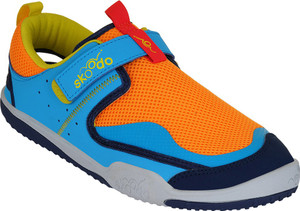 Skoodo shoes near me Clearance