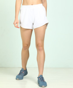 under armour womens shorts