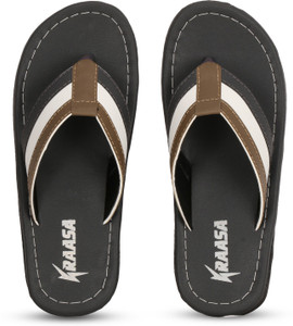 kraasa slippers flipkart