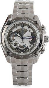 CASIO EF-550D-7AVDF Edifice ( EF-550D 