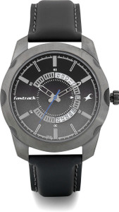fastrack 3123qje