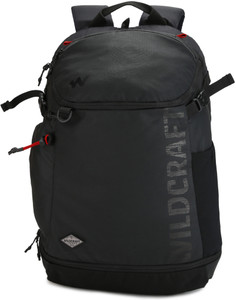 wildcraft pacto backpack