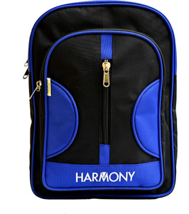 harmony school bags