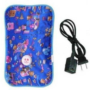 Hot gel bag buy top online