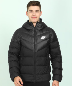 Nike nsw wr jkt sales