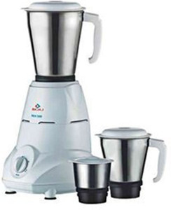 bajaj juicer jar