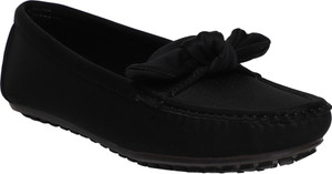 ketimporta loafers