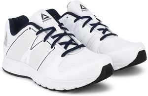 Men's reebok running cool traction xtreme shoes Clearance