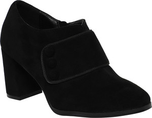 ketimporta loafers