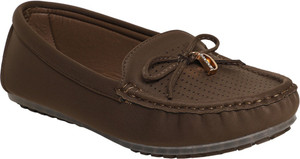 ketimporta loafers