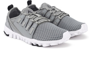 reebok men's identity flex xtreme