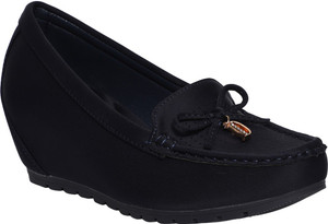 ketimporta loafers