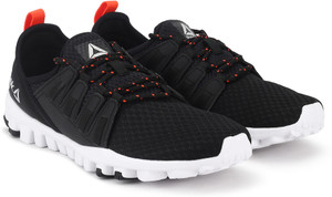 nike phantomx 3 club ic