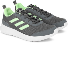 Adidas glenn w running shoes clearance