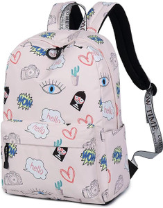 Flipkart handbags below 300 online