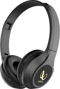 infinity glide n120 flipkart