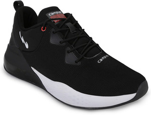 campus sports shoes new model 2019