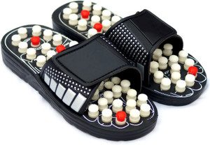 Accu paduka clearance