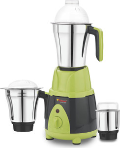 sumeet mixie jar