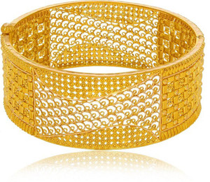 Senco gold chur collection clearance