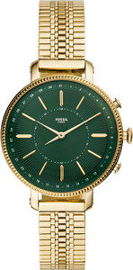 FOSSIL Cameron Hybrid Smartwatch 