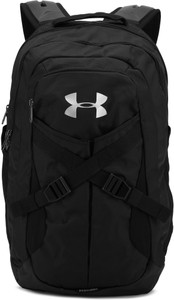 recruit 2.0 laptop backpack