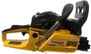 Polymak PMCS-5822 Fuel Chainsaw Price 