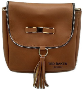 Ted baker london sling bags clearance