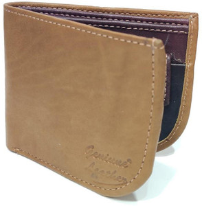 danyver wallet price