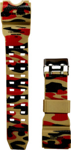 skmei 1155 flipkart