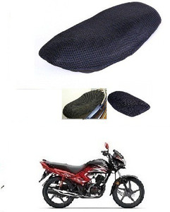 Honda dream yuga seat cover sale