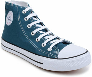 hockwood canvas shoes